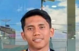 Pemprov Sumbar Agar Naikkan Gaji Guru Honorer