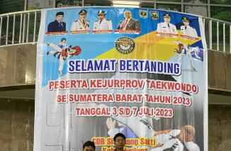 Siswa SMAN 5 Bukittinggi Melaju ke Popnas