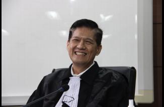 Rancangan Peraturan Presiden tentang Tanggung Jawab Perusahaan Platform Digital untuk Mendukung Jurnalisme Berkualitas Sebuah Langkah Anti Demokrasi