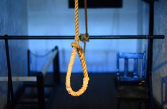 Warga ber KTP Jakarta Gantung Diri di Bukittinggi, Yang Bersangkutan Penderita Skizofrenia