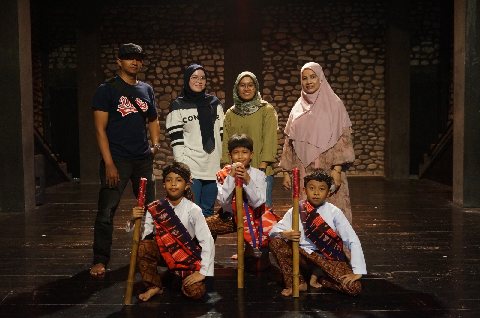 Raih Medali Perak di FLS2N, Wawako Marfendi Bangga dengan Prestasi SDN 01