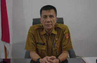 BKPSDM Agam Imbau Pendaftar PPPK 2023 Perhatikan Persyaratan Sebelum Melamar