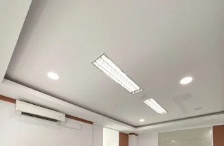 Piloting Penggunaan Siskeudes Pertama di Sumatera, Kemendagri - Bank Nagari Selengarakan Bimtek Secara Daring