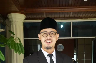 Wako Erman Safar Minta BPBD Terlibat Evakuasi Pendaki Gunung Marapi