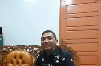 Pedati XIII Digelar 9 - 21 Desember 2023, Telan APBD Rp2,5 Miliar