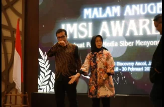 Langkah Proaktif Dewan Pers dalam Melindungi Media Kecil dengan Perpres Publisher Rights