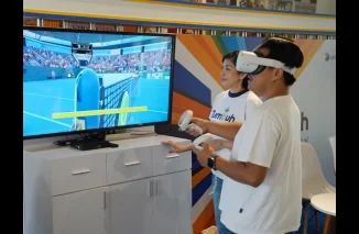 Tumbuh by Astra Financial Hadirkan Festival Layanan Keuangan Digital