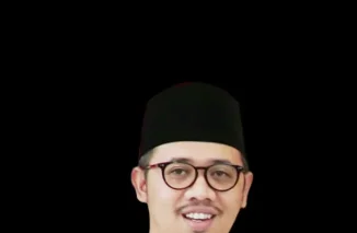 Program Bang Wako Peduli Dapat Sorotan, Erman Safar: Tak Akan Jadi Penghalang