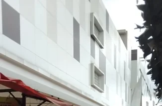 Kuliner Bukittinggi Menggugah Selera dan Oleh-Oleh Legendaris