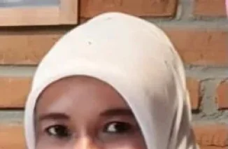 MDNG Bantu Sewa Rumah 4 KK Korban Banjir Lahar Dingin Gunung Marapi 