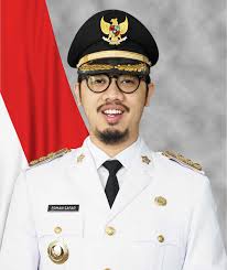 Pemko Bukittinggi Terus Realisasikan Program 1 Kelurahan 1 Rumah Tahfiz
