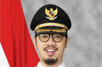 Bukittinggi Terima WTP 11 Kali Secara Berturut-turut