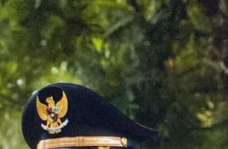 Ketua MPD PKS Bukttinggi Marfendi: PKS Berani Bertarung di Pilkada 2024 sebagai Wali Kota Bukittinggi 