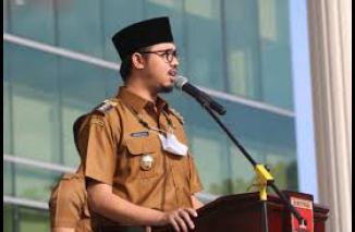 Tuntas Madya dengan Nilai 81,38, Bukittinggi Baromoter Pendidikan di Sumbar 