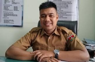 Monitoring dan Berikan Peringatan Dini  Pada Pelaksanaan PPDB