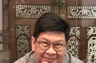 Ransom Ware, Siapa Berani Lawan?