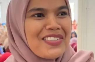 BUKITTINGGI HEBAT: Berikan Penghasilan Tambahan Guru-Guru Non PNS Tingkat PAUD Sampai SLTA