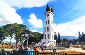 H Hendrazon H Hendrazon