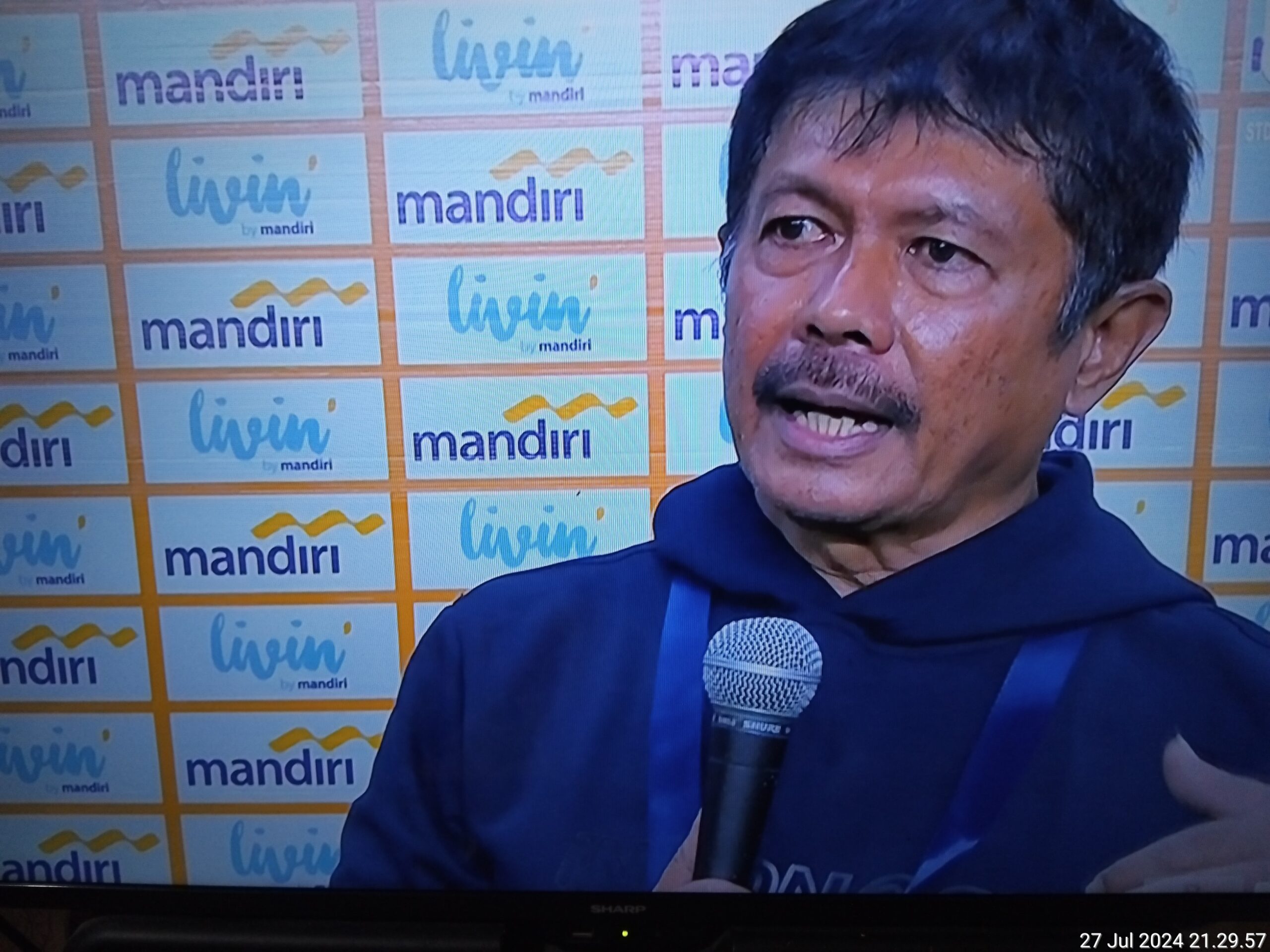 Garuda Muda U-19 Melaju ke Final AFF Setelah Menang Tipis atas Harimau Malaya