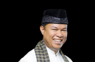 Pilkada Bukittinggi Tinggal Hitungan Bulan, Nama Heldo Aura Jadi Perbincangan