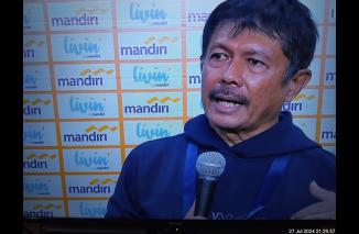 Garuda Muda U-19 Melaju ke Final AFF Setelah Menang Tipis atas Harimau Malaya