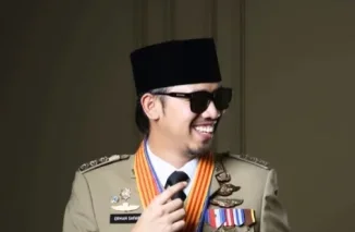 Wako Erman Safar: Tidak Boleh Ada Pungutan di Sekolah dengan Judul Sumbangan Apapun