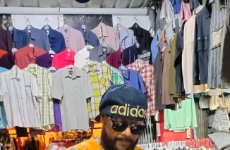 Hingar Bingar Menjelang Pilkada di Bukittinggi, Ini Kata Tomy Bollin