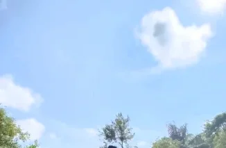 Lagu  "Bang Wako Kadipakai Lamo" Kian Bergelora