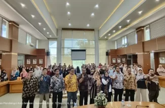 Digital Entrepreneurship Academy (DEA)