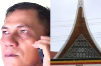 Wakil Rakyat Miliki Tantangan yang Tidak Ringan