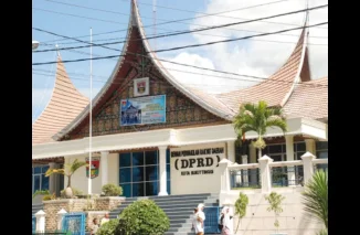 Pelanggaran Tata Ruang Akibat Lemahnya Pengawasan dan Koordinasi