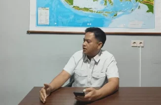 Korupsi Menghantui, Ini Ide “Gila” Rusmin untuk BUMN