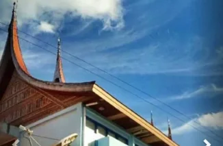 Penurunan Kapasitas Air Baku Penyebab Aliran Air PDAM Bukittinggi Tersendat