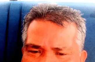 Ranperda SPBE :  Antara Kompetensi, Tuntutan Zaman & Kemampuan Aparatur