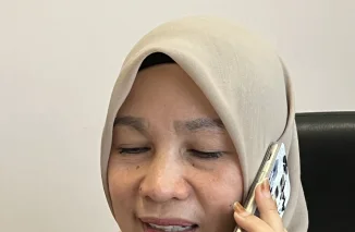 Pekerja Sistem PKWT Ditemukan di Bukittinggi