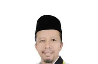 DPRD Bukittinggi Godok 2 Ranperda, Syaiful Efendi: Sudah Kebutuhan