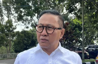 Wako Ramlan Nurmatias: Pembenahan Kota Bukittinggi Terus Dilakukan