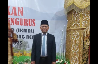 CREATOR: gd-jpeg v1.0 (using IJG JPEG v62), quality = 80?