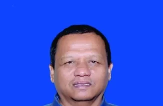 DPC SAS Bengkulu Laksanakan Qurban di Hari Kedua Idul Adha