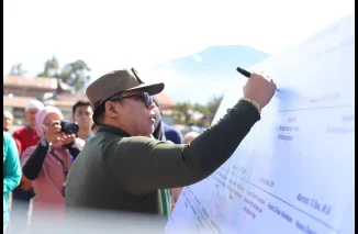 Masalah Sampah Semakin Kritis, Pemko Luncurkan Program Gemilang