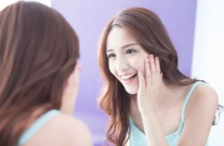 Hadirkan Muka Segar & Awet Muda dengan Air Rebusan Berikut  ‎