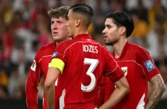 Transfermark Tempatkan 8 Pemain Timnas Indonesia di Jajaran Termahal 