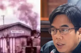 Stasiun Kereta Api Fort de Kock, Nasibmu Kini !