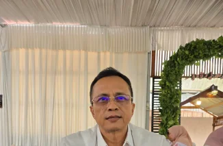 RSAM Layani 5270 Pasien Kanker Selama 2024