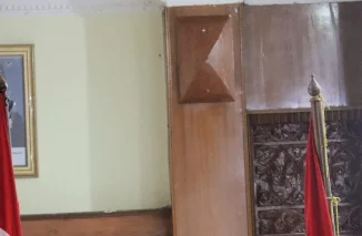 DPRD dan Pemko Bukittinggi Setujui Ranperda Pertanggunganjawaban APBD 2024