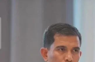 Putra Bukittinggi Emban Tugas Atase Pertahanan RI di Amerika Serikat