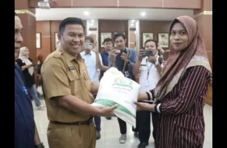 ScreenshotScreenshotScreenshot