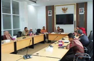 Meriahkan HUT ke-80 RI, Pemko Gelar Beragam Lomba dan Hiburan Rakyat