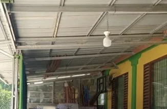 BAZNAS 50 Kota Salurkan Bantuan Pendidikan untuk Mahasiswa Kurang Mampu