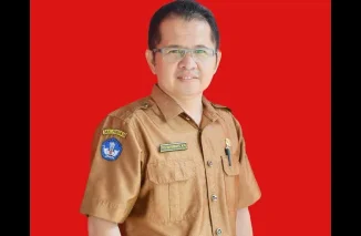 SMK N 1 Bukittinggi Larang Orangtua Murid Beli Seragam Sekolah di Koperasi